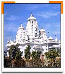 shrinathji-temple-in-rajasthan shrinathji-temple-in-rajasthan