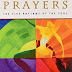 Télécharger Sweat Your Prayers: The Five Rhythms of the Soul -- Movement as Spiritual Practice PDF