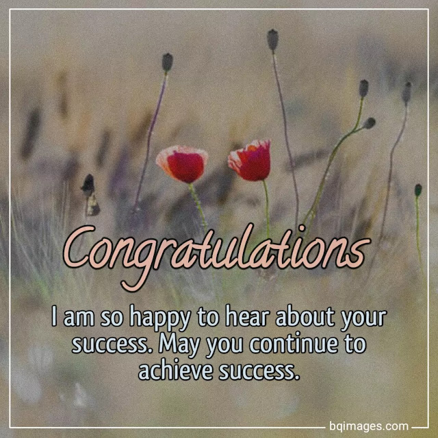 free congratulations images for achievement