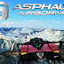 Asphalt 8: Airborne MOD APK+DATA v1.2.0 (1.2.0) (Mod Unlimited Money)