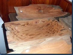 Woodworking (10)