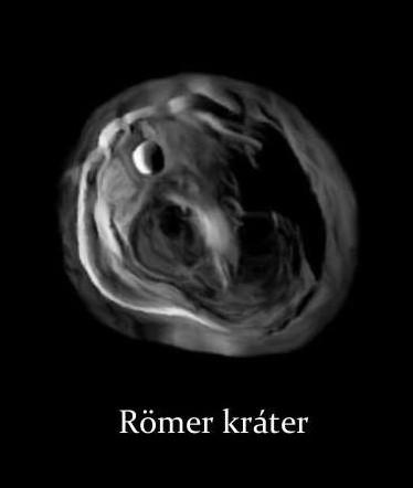 romer-GIMP2.6-foldvariistvanzoltan.jpg