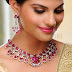 Sonoor Traditional Jewelry Designs 2015 | Indian Jewelry Designs