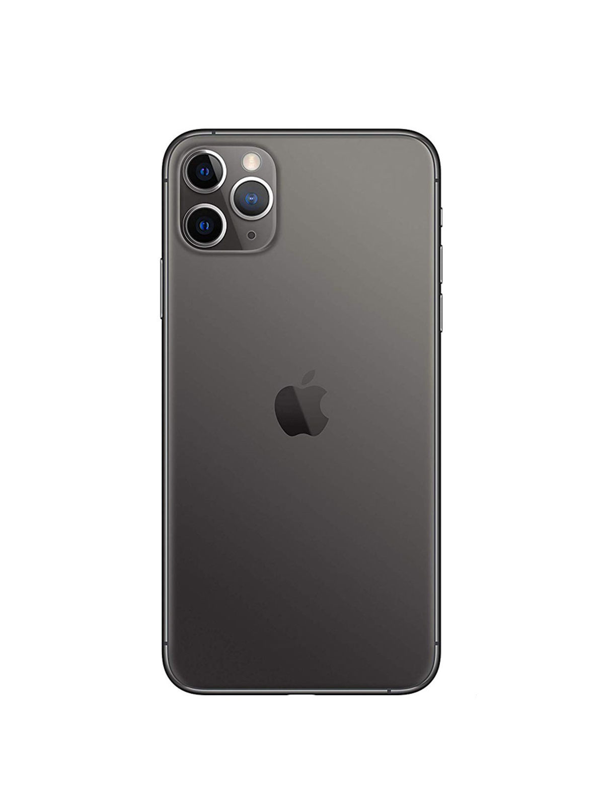 iphone-11-pro