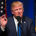 Trump aahidi kutoitafuta Obama Care.