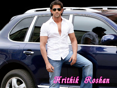 hrithik-roshan-image