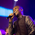 JOE METTLE - THIS IS THE AIR I BREATHE | Download mp3 + Video