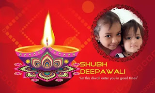 Deepavali | Edit Your Deepavali photos