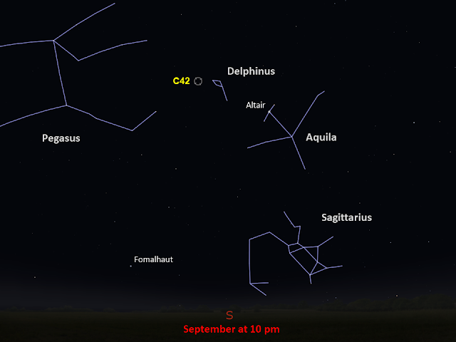 katalog-caldwell-42-informasi-astronomi