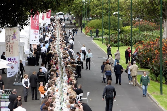 food-and-wine-festival-melbourne