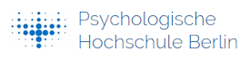 Patienten - Psychotherapeutische Ambulanz