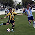 Primera Nacional: Santamarina (Tandil) 4 - Güemes 2.