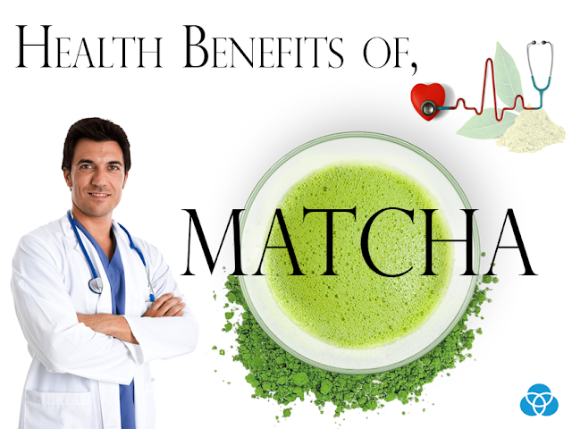 matcha, match tea benefits, green tea benefits, health benefits, health benefits of matcha, matcha tea health benefits, matcha green tea, matcha tea, matcha tea recipe