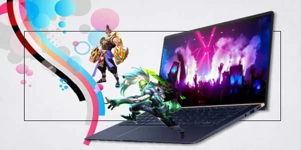 tips memilih laptop gaming murah terbaik