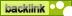 Free Backlinks
