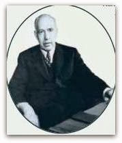 Niels Bohr