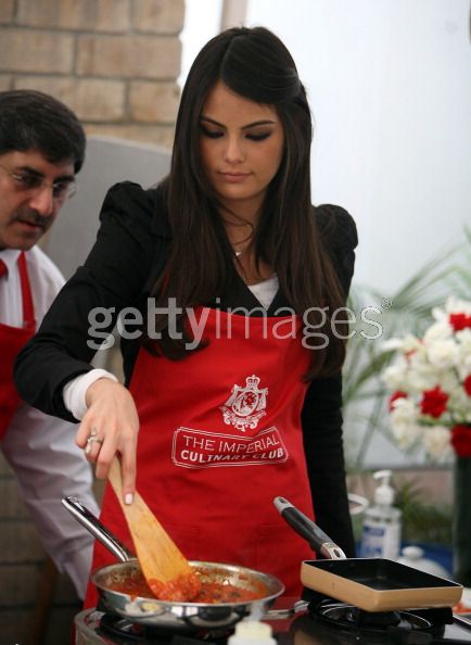 NEW DELHI INDIA JANUARY 28 Miss Universe Jimena Ximena Navarrete Rosete 