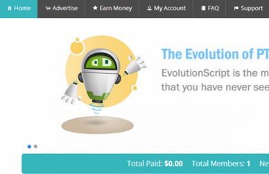 Free Download Script PTC EvolutionScript v5.1 PTC-GPT