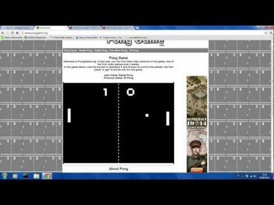 pong hqdefault