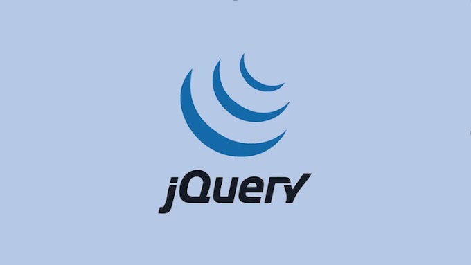 jQuery Tutorial for Beginners [Free Course]