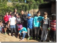 SDC14062