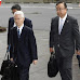 Fukushima executives stand trial for 2011 nuclear disaster in Japan