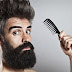 6 Dicas de Como Ter Barba Cheia e Fechada Mais Rápido