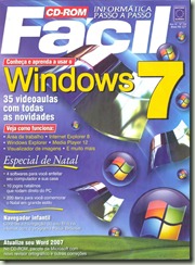 CursoInterativoWindows7