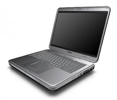 old compaq presario laptop. 2011 Compaq Presario