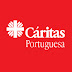 Cáritas Portuguesa