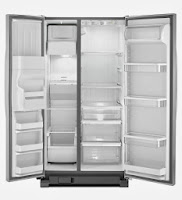 http://whirlpoolbrand.blogspot.com/2013/10/whirlpool-wrs325fdab-refrigerator.html