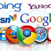 Top 10 Search Engine That you want to Know