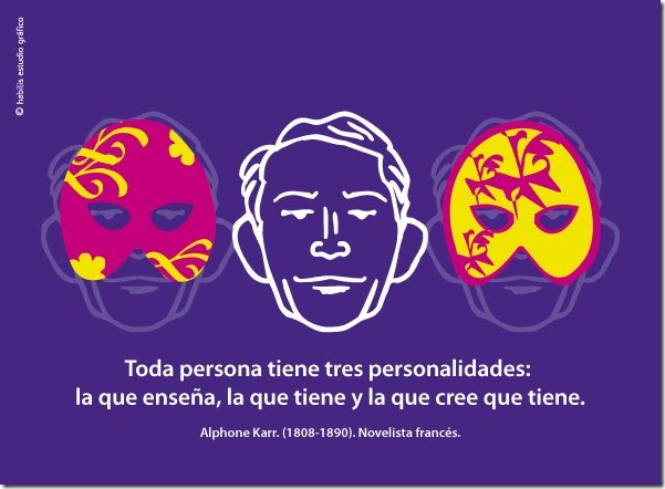 frases facebook (5)