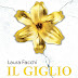 IL GIGLIO D'ORO di Laura Facchi