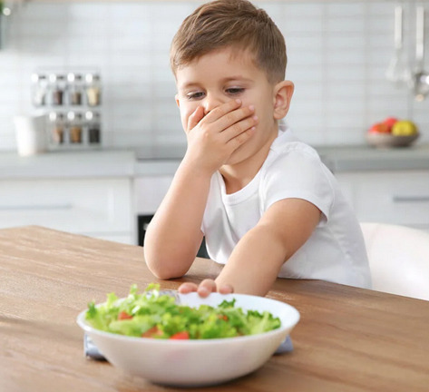 https://www.notasrosas.com/¿Sabe Usted Qué Es El Trastorno De Alimentación Selectiva ARFID, Por Sus Siglas En Inglés?