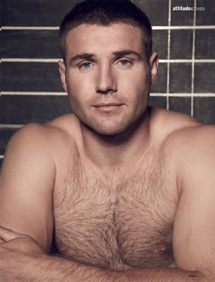 Ben Cohen