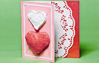 3d Valentine Crafts3