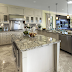 Guide for Purchasing the Granite Benchtops for Kitchen