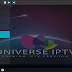 Universe TV-Best IPTV