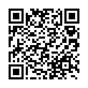 QR_Remote_Notifier