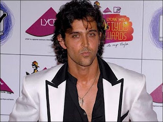 Hrithik Roshan, ZNMD, Zindagi Na Milegi Dobara