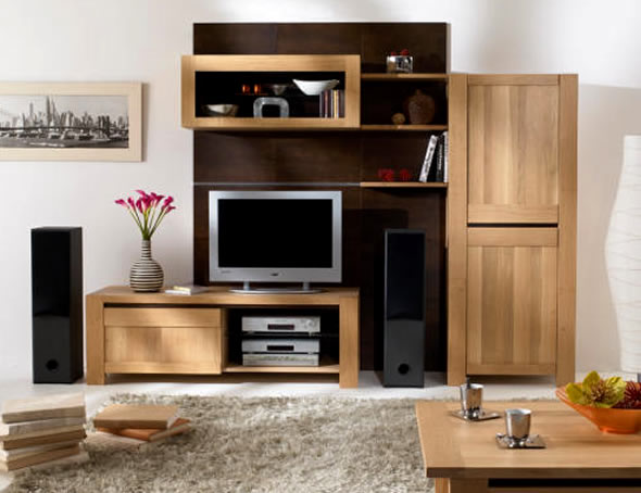 TV Stand furthermore Modern TV Stands Furniture additionally Modern TV 