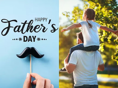 https://ajeetsavia.blogspot.com/2022/10/100-happy-fathers-day-quotes-best.html