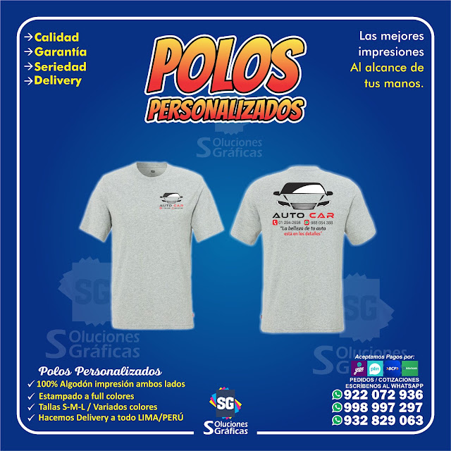 polos_personalizados_para_taller_mecanico_mecanica_autos_motos_camiones_gruas_electricidad_pintura_gasfiteria_albañil_ingenieria