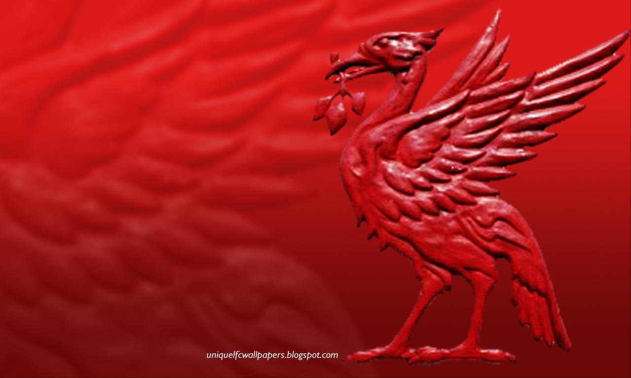 Liverpool Wallpapers,wallpaper logo,image,pictures,HD,wallpapers