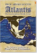 atlantis_finally_found