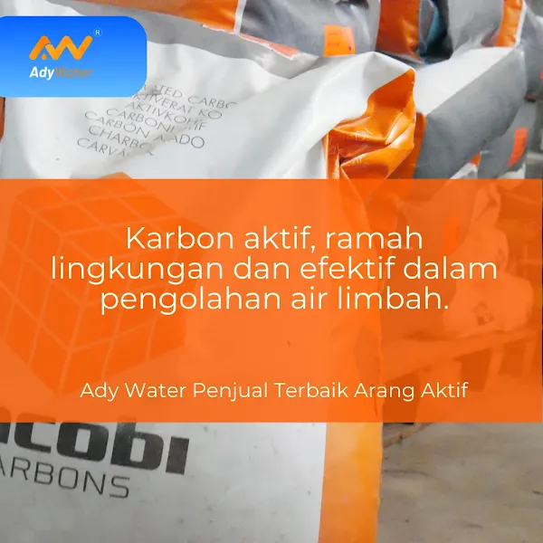 karbon aktif, harga karbon aktif, jual karbon aktif, supplier karbon aktif, jual karbon aktif di surabaya, harga karbon aktif di surabaya