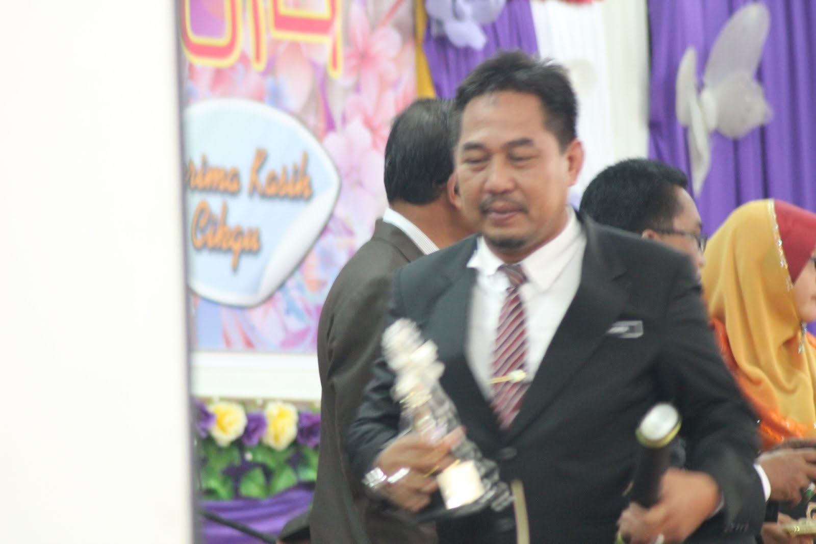 NAIB YANG DIPERTUAN MGB