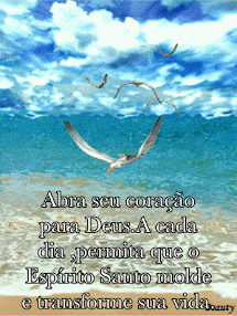 LA OMNIPRESENCIA