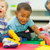 Child Development & Early Care